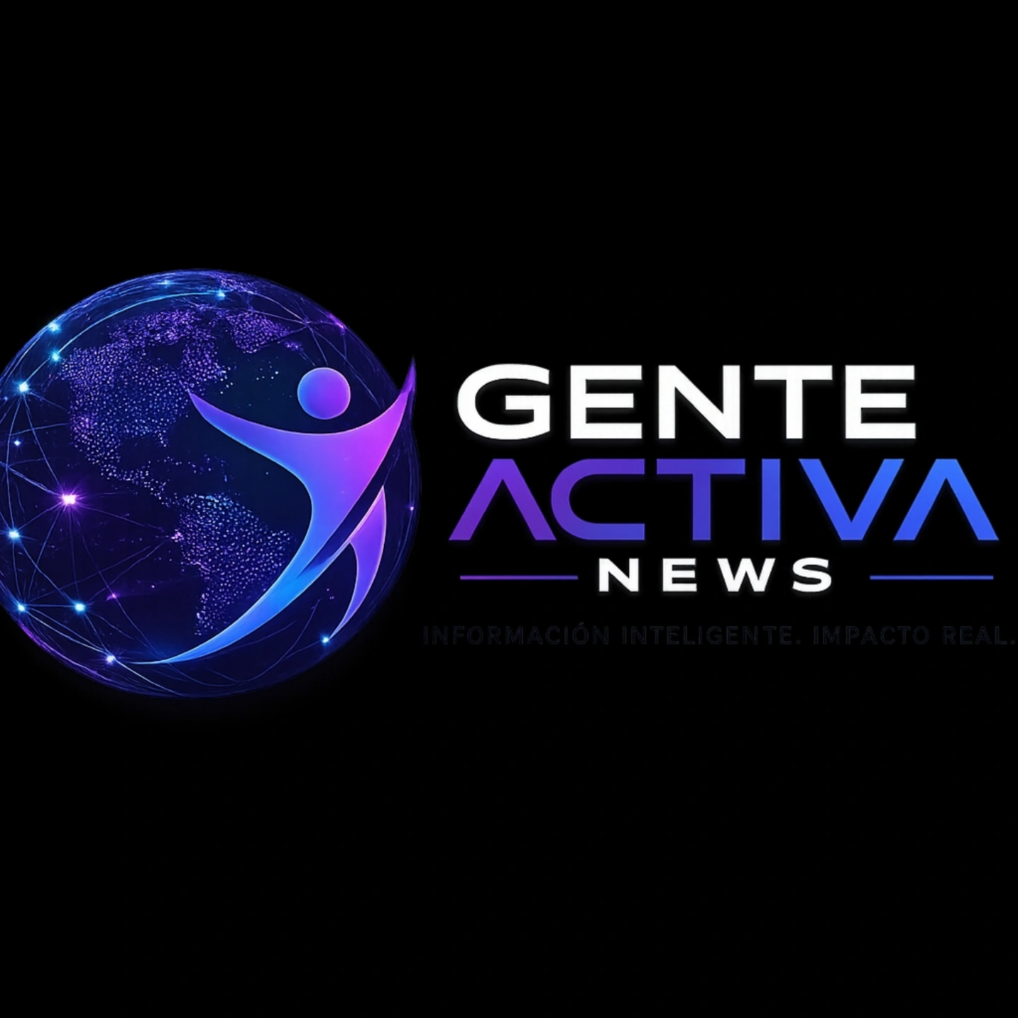 Gente Activa News