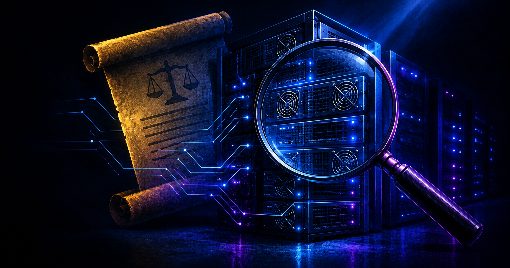 La FTC estadounidense investigará a OpenAI y Anthropic por riesgos de seguridad de sus modelos
