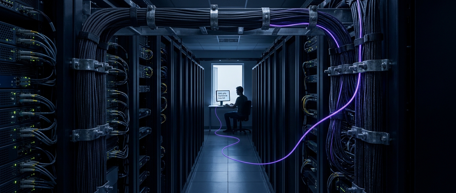 Relatores de la ONU piden a Venezuela levantar los bloqueos de internet